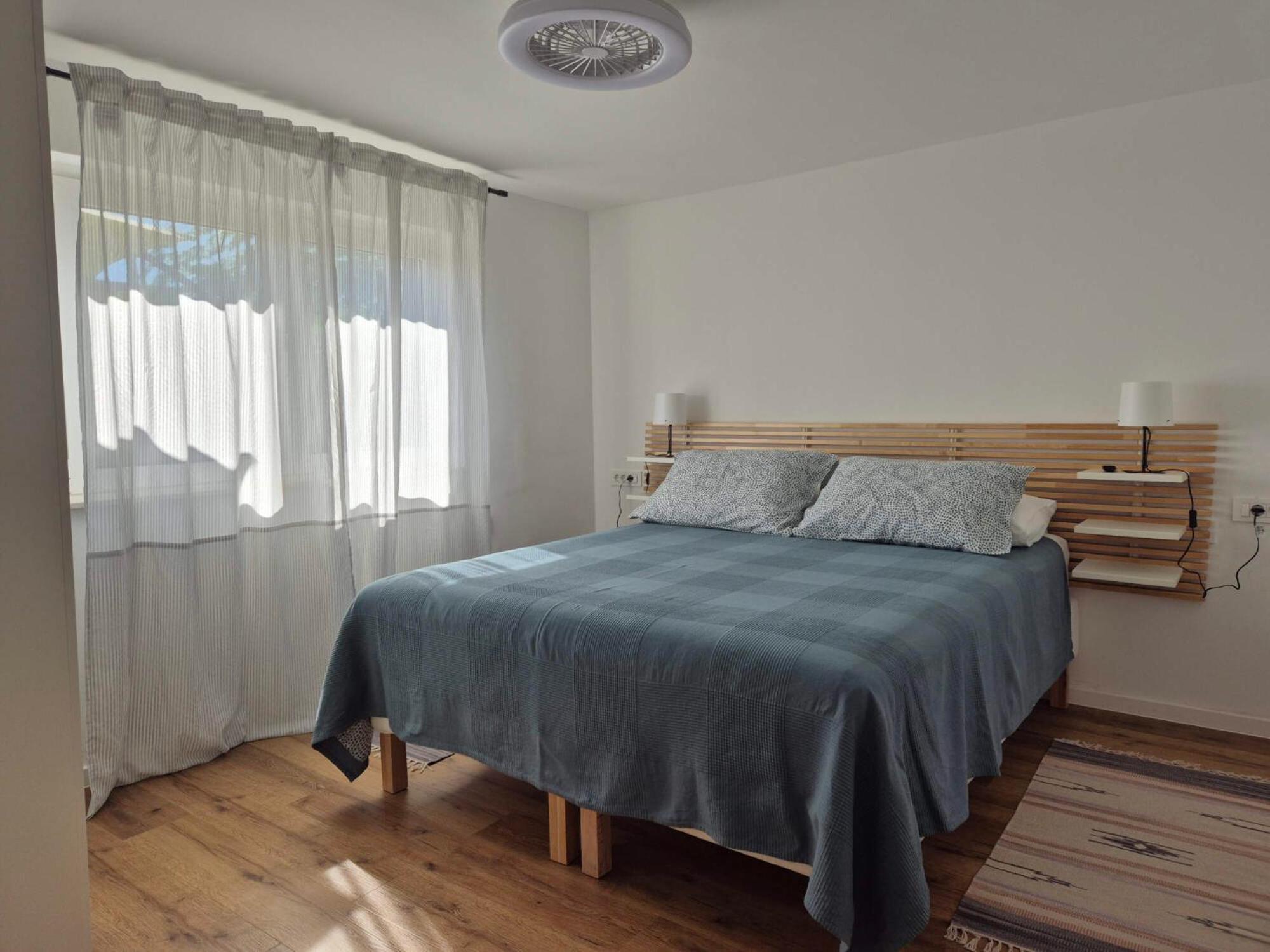 Apartments Marzic Đảo Pag Ngoại thất bức ảnh